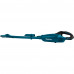 Пылесос аккумуляторный Makita DCL 281 FZ