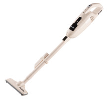 Пылесос аккумуляторный Makita CL 114 FDWI