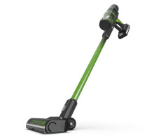Аккумуляторный пылесос GreenWorks GD24SV 24 V без АКБ и З/У 4701407