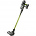 Аккумуляторный пылесос GreenWorks GD24SVK4 24 V 4700607UB