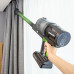 Аккумуляторный пылесос GreenWorks GD24SVK4 24 V 4700607UB