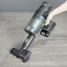 Аккумуляторный пылесос GreenWorks GD24SVK4 24 V 4700607UB
