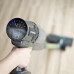 Аккумуляторный пылесос GreenWorks GD24SVK4 24 V 4700607UB