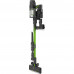 Аккумуляторный пылесос GreenWorks GD24SVK4 24 V 4700607UB