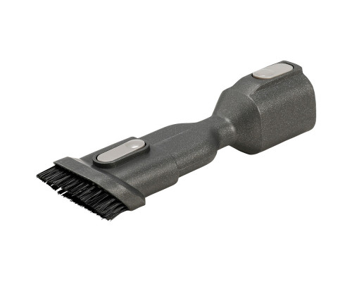 Аккумуляторный пылесос GreenWorks GD24SVK4 24 V 4700607UB Аккумуляторный пылесос GreenWorks GD24SVK4 24 V 4700607UB