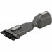 Аккумуляторный пылесос GreenWorks GD24SVK4 24 V 4700607UB