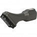 Аккумуляторный пылесос GreenWorks GD24SVK4 24 V 4700607UB