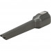 Аккумуляторный пылесос GreenWorks GD24SVK4 24 V 4700607UB