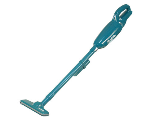 Пылесос аккумуляторный Makita CL 106 FDZ Пылесос аккумуляторный Makita CL 106 FDZ