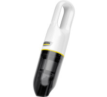Пылесос Karcher ручной CVH 2 EU 1.198-330