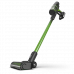 Аккумуляторный пылесос GreenWorks GD24SV2 24 V с АКБ и ЗУ 4701407UB