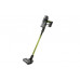Аккумуляторный пылесос GreenWorks GD24SV2 24 V с АКБ и ЗУ 4701407UB