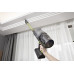 Аккумуляторный пылесос GreenWorks GD24SV2 24 V с АКБ и ЗУ 4701407UB