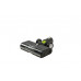Аккумуляторный пылесос GreenWorks GD24SV2 24 V с АКБ и ЗУ 4701407UB
