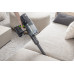 Аккумуляторный пылесос GreenWorks GD24SV2 24 V с АКБ и ЗУ 4701407UB