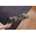 Аккумуляторный пылесос GreenWorks GD24SV2 24 V с АКБ и ЗУ 4701407UB