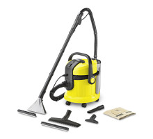 Моющий пылесос Karcher SE 5.100 1.081-200