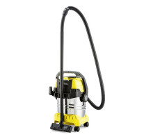 Пылесос Karcher WD 5 S V-25/5/22 1.628-350