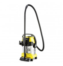 Пылесос Karcher WD 5 S V-25/5/22 1.628-350