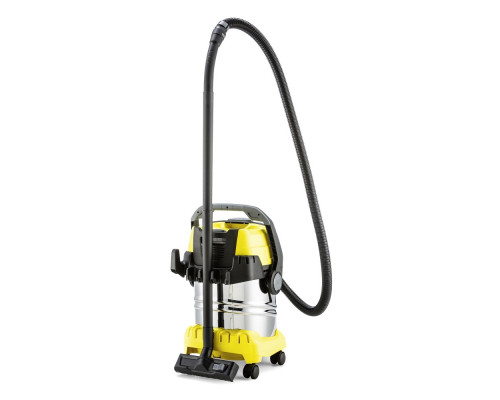 Пылесос Karcher WD 5 S V-25/5/22 1.628-350 Пылесос Karcher WD 5 S V-25/5/22 1.628-350
