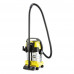 Пылесос Karcher WD 5 S V-25/5/22 1.628-350