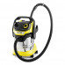Пылесос Karcher WD 5 S V-25/5/22 1.628-350
