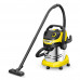 Пылесос Karcher WD 5 S V-25/5/22 1.628-350