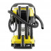 Пылесос Karcher WD 5 S V-25/5/22 1.628-350
