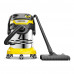 Пылесос Karcher WD 5 S V-25/5/22 1.628-350