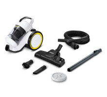 Пылесос Karcher VC 3 (ERP) 1.198-053