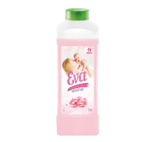 Кондиционер для белья GRASS EVA sensitive 1 л 125114
