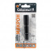 Ручной фонарь Сибирский следопыт Микрон, 1L, 2хАА, PF-PFL-L59