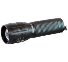 Ручной фокус Следопыт Фокус, 1L, zoom100 PF-PFL-L49