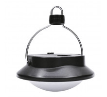Кемпинговый фонарь Следопыт СИБИРСКИЙ BURST PF-PFL-K12