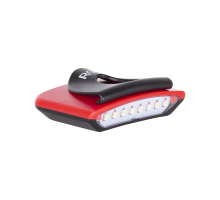 Фонарь RGK Flash  775021