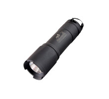Ручной фонарь Сибирский следопыт Тактика, 1L, 3хААА, PF-PFL-L46