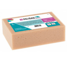 Хозяйственная губка Palisad Home 200x140x60 мм 923645