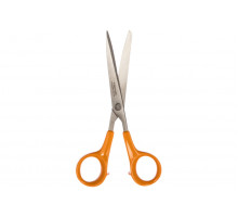Ножницы для бумаги Fiskars Classic 17см 1000816