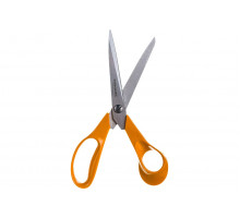 Ножницы Fiskars общего назначения Classic 21см 1000815