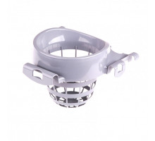 Отжим для прямоугольного ведра, 10 л light Elfe 92947