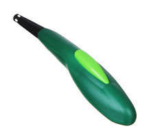 Зажигалка с пьезоподжигом для газовых плит VETTA WH-10 442-011