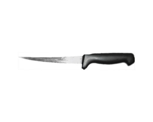 Нож кухонный, 155 мм, филейный MATRIX KITCHEN 79119