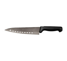 Нож поварской "MagIC KNIFE" large, 200 мм, тефлоновое покрытие полотна Matrix Kitchen 79113
