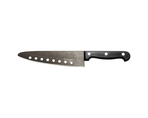 Нож поварской "MagIC KNIFE" medium, 180 мм, тефлоновое покрытие полотна Matrix Kitchen 79114