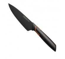 Нож Fiskars "Деба" Edge 1003096
