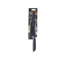 Нож Fiskars Edge "Сантоку" 1003097
