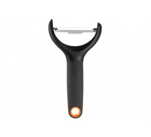 Овощечистка Fiskars Functional Form   1016122