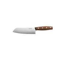 Нож Fiskars Norr сантоку 16 см   1016474