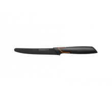 Нож Fiskars Edge для томатов 1003092