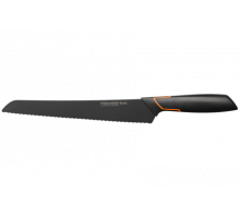 Нож Fiskars Edge для хлеба 1003093